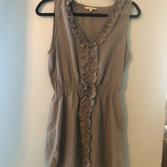 RW&CO long shirt - Picture 2 of 2